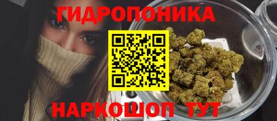 хмурый Донской