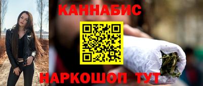 Альфа ПВП Апрелевка