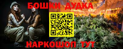 Альфа ПВП Апрелевка